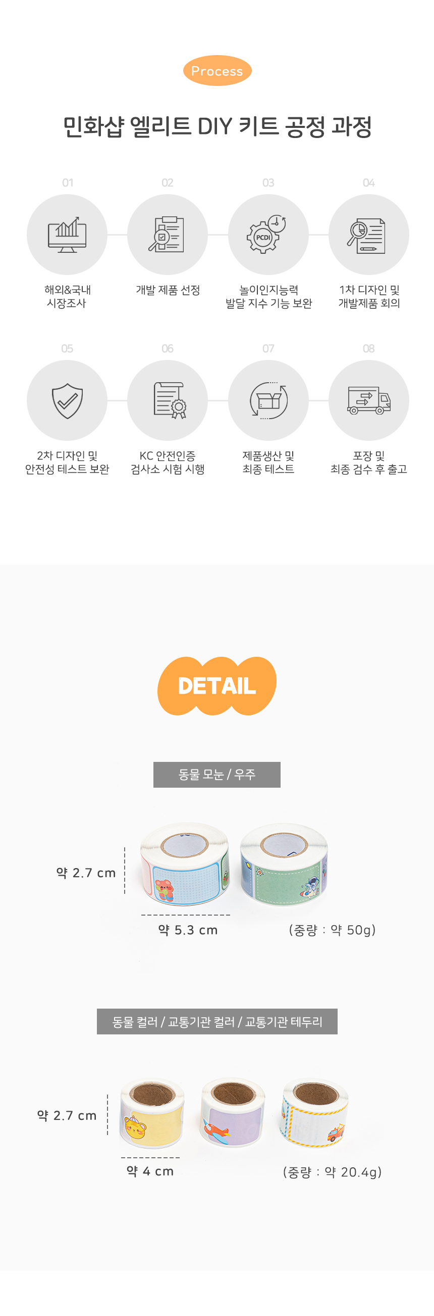 메모 스티커_상세 (6).jpg