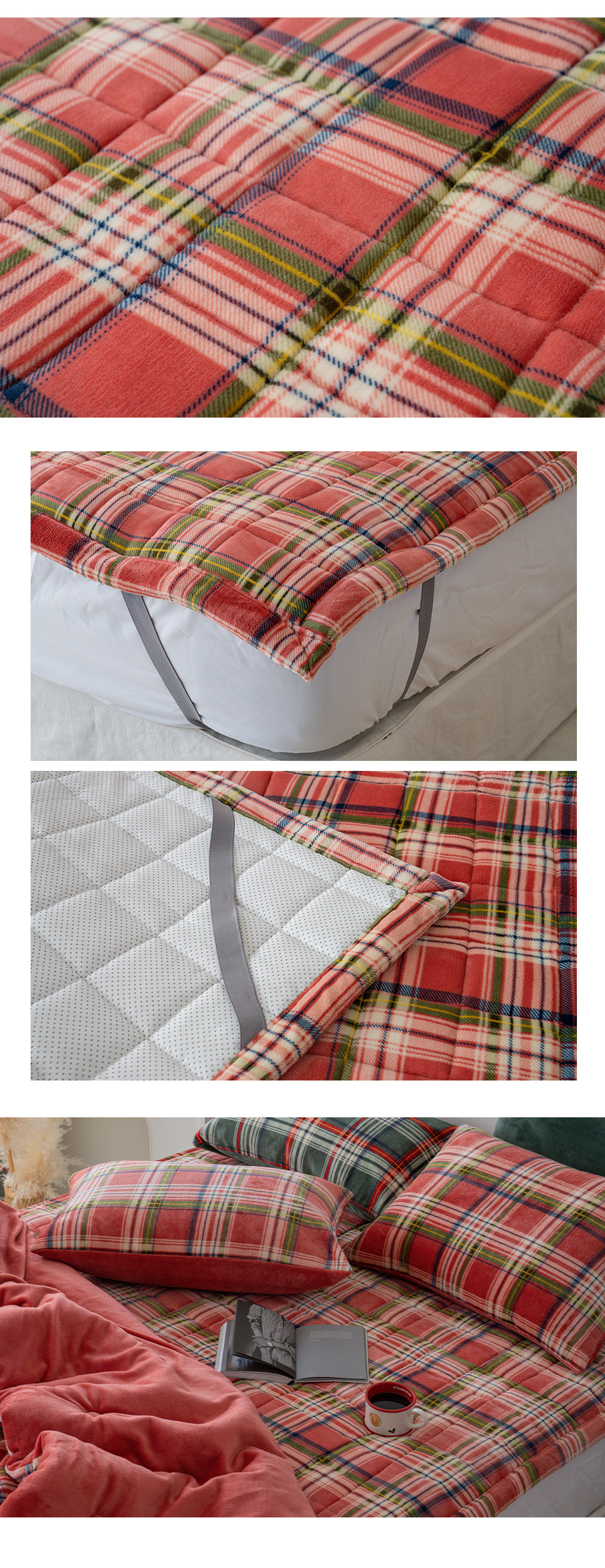 PinokioChekMicroWasherPad (13).jpg