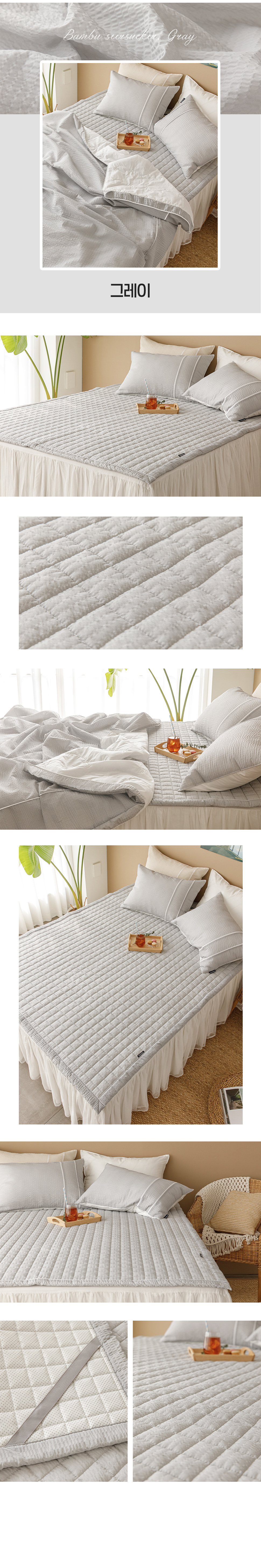 RoseBambooSiesekerPad (8).jpg