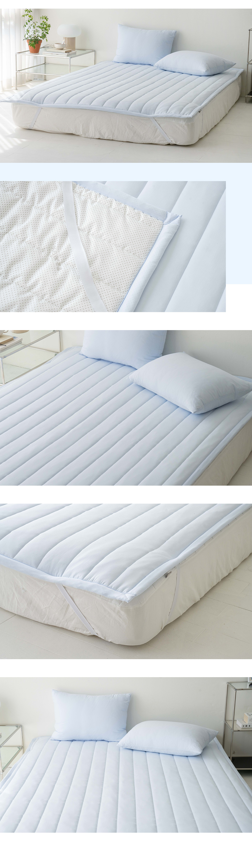 KasteraSoftWashingBandingPad (19).jpg