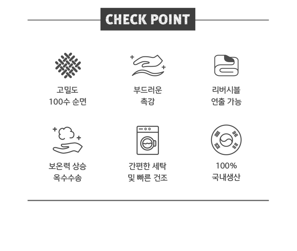 P0000BVN (2).jpg