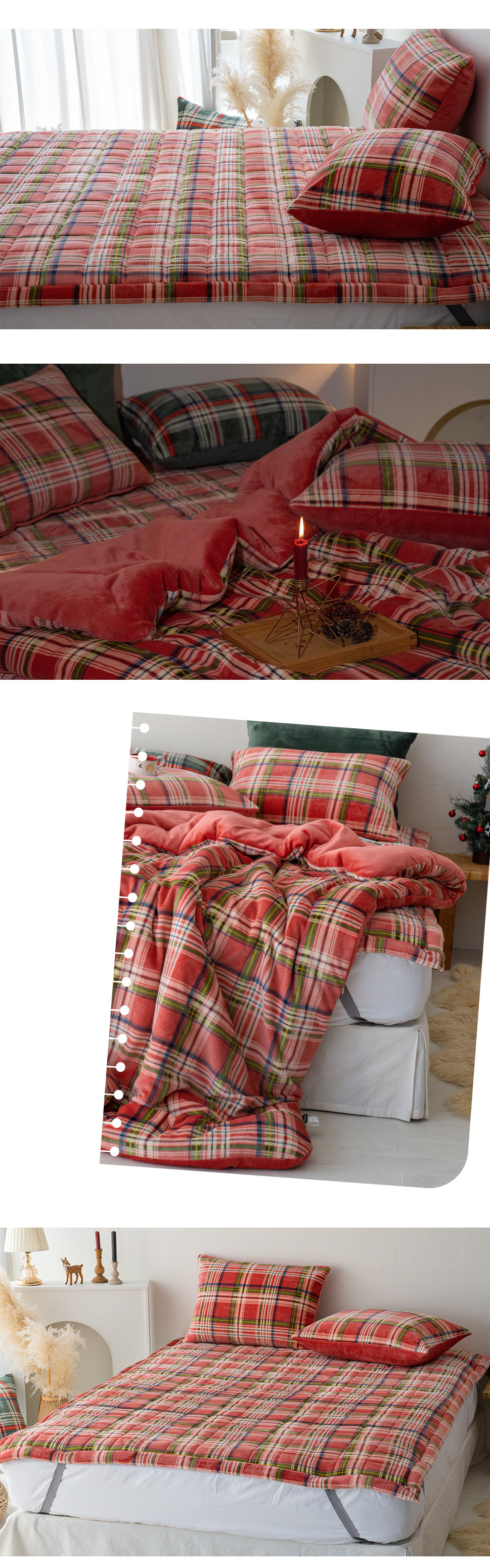 PinokioChekMicroWasherPad (12).jpg
