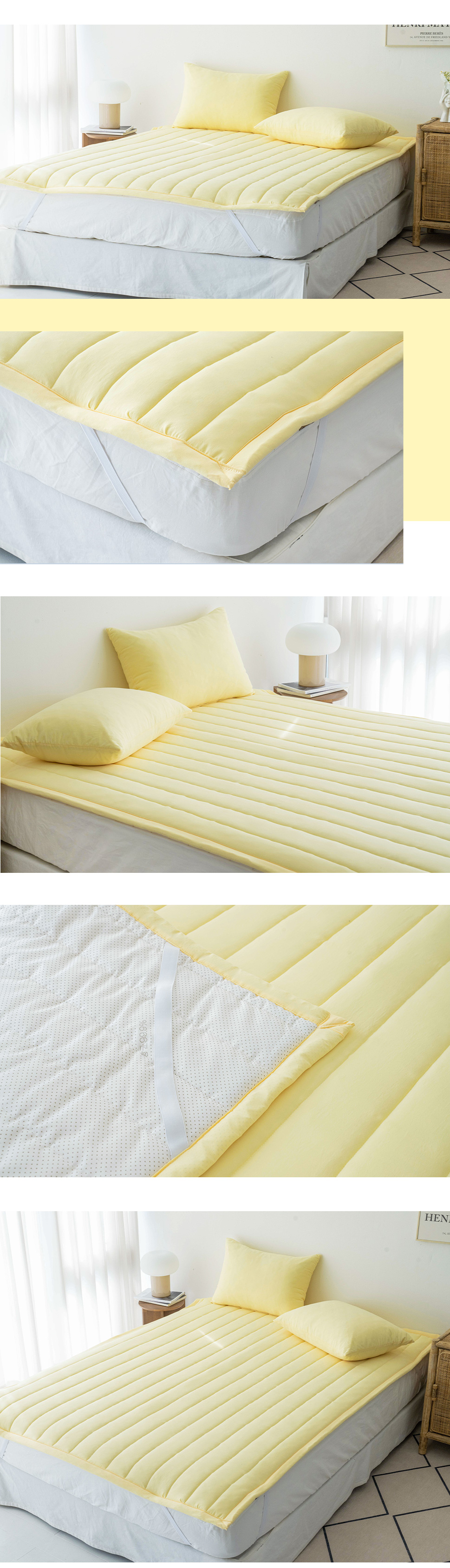KasteraSoftWashingBandingPad (11).jpg
