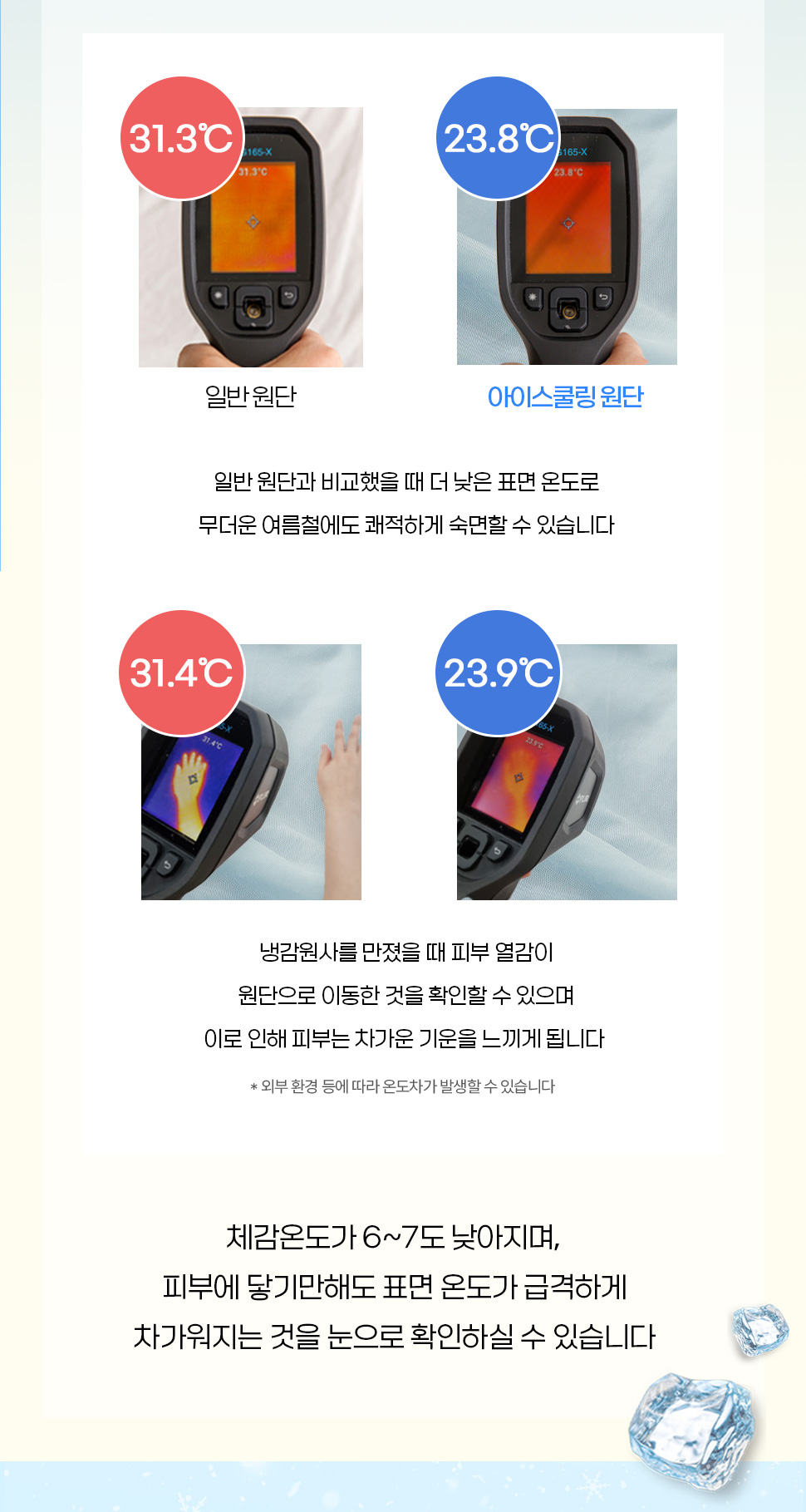 쿨젤리냉감침구 (8).jpg