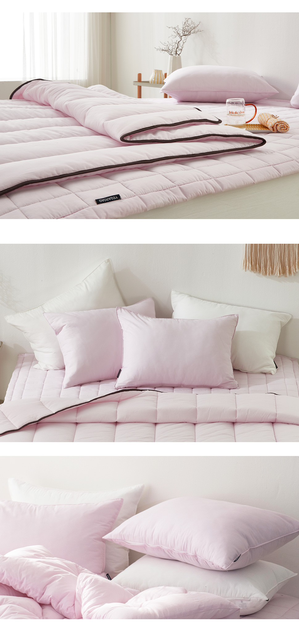 Hilling60sSunmyeonGanjeolgi5color (20).jpg