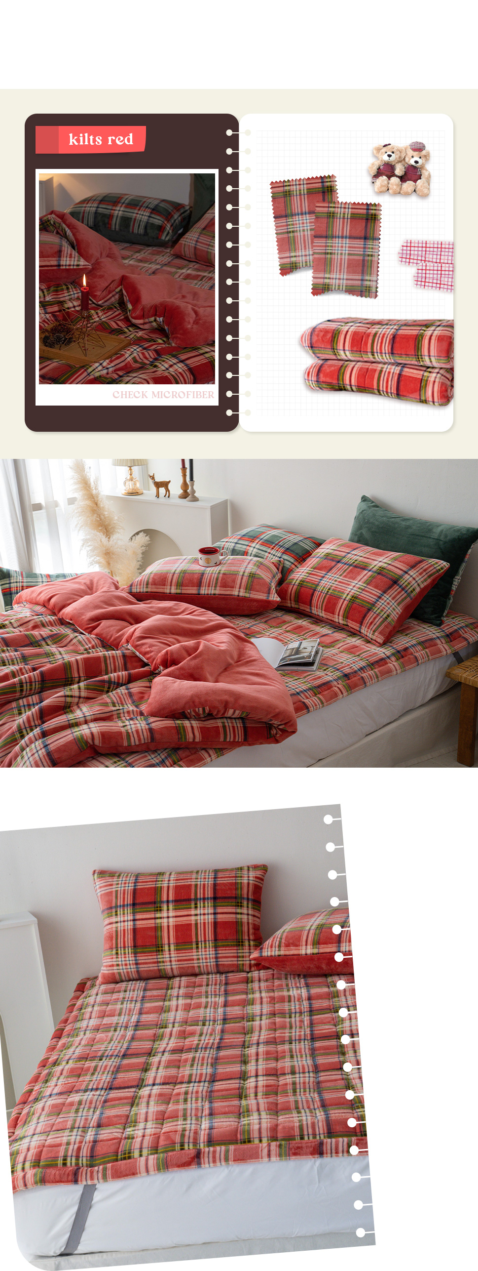 PinokioChekMicroWasherPad (11).jpg