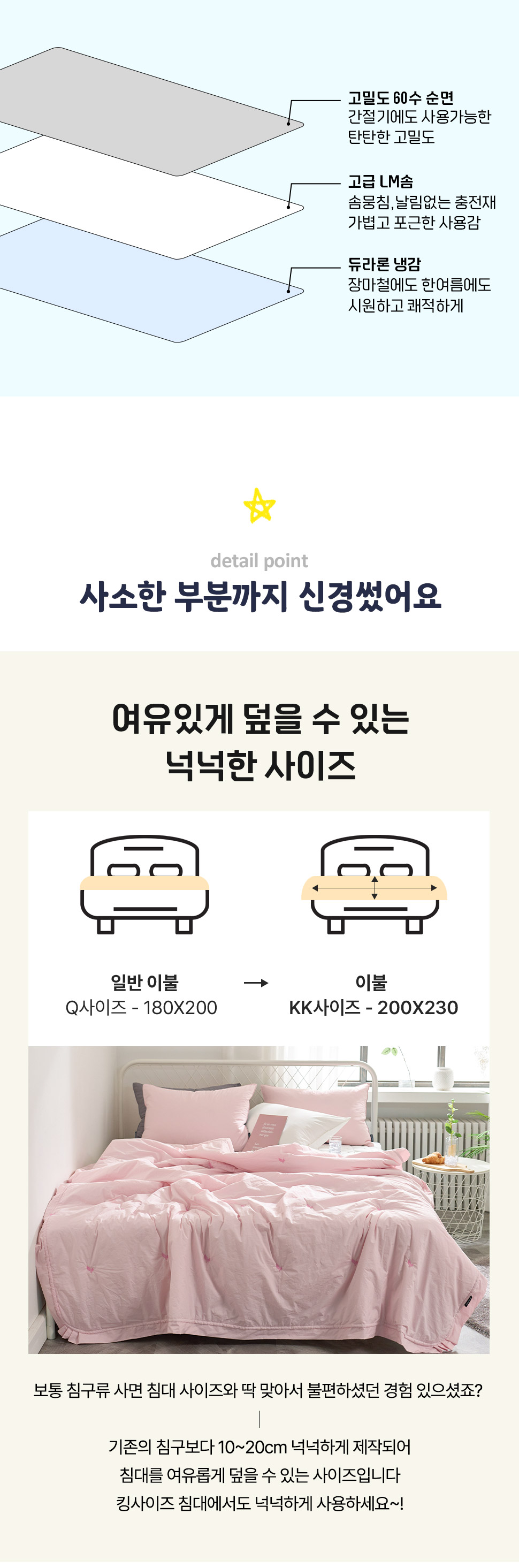 프레쉬고밀도60수순면듀라론냉감 (7).jpg