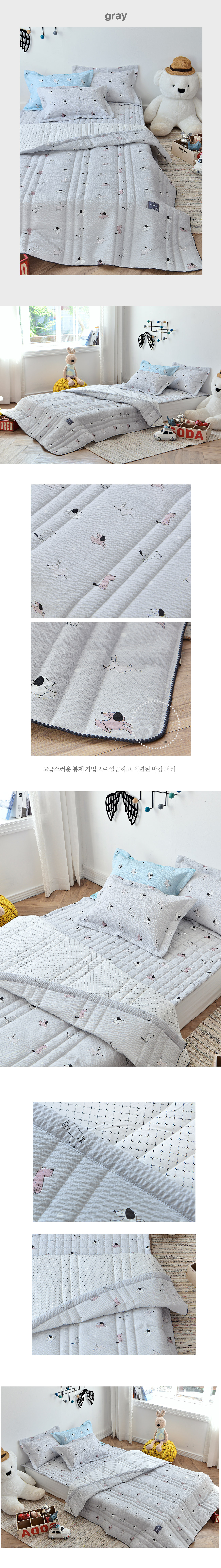 해피퍼피시어서커 (6).jpg
