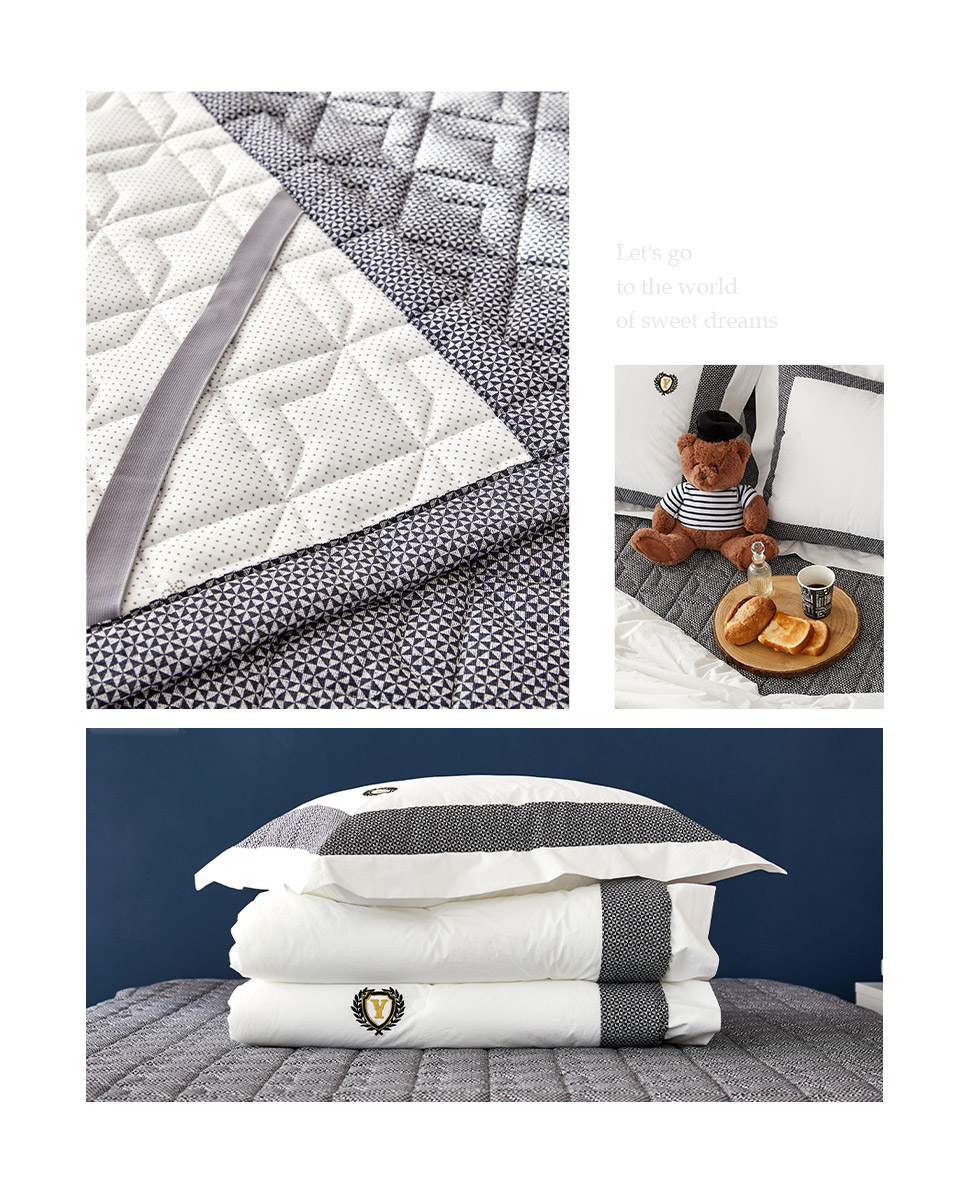 HotellLine60sBandingPad (1).jpg
