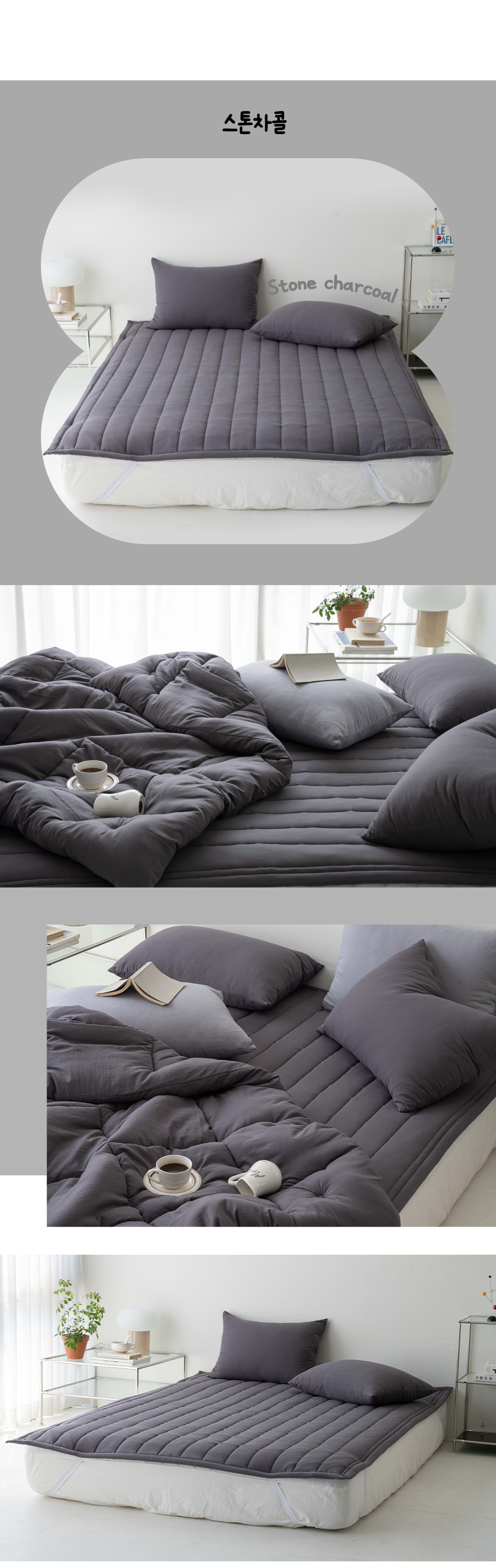 KasteraSoftWashingBandingPad (22).jpg