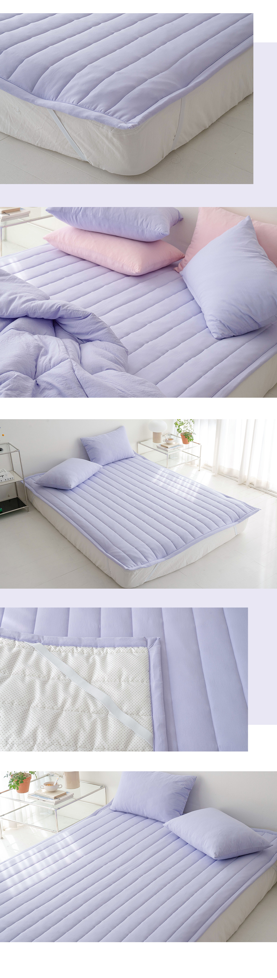 KasteraSoftWashingBandingPad (25).jpg