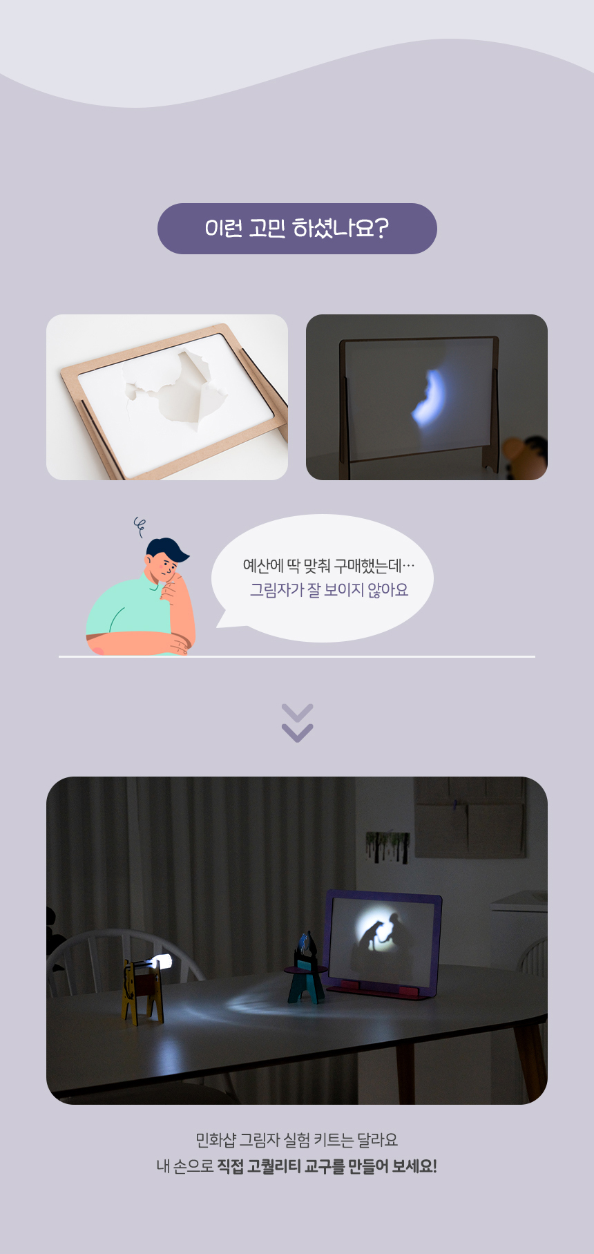 그림자 실험 키트_상세 (2).jpg