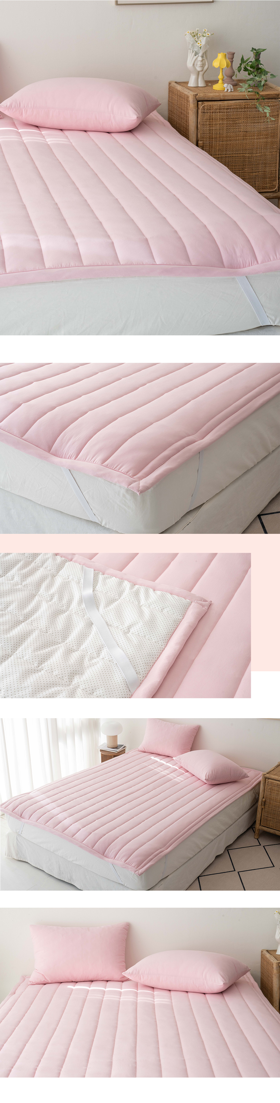 KasteraSoftWashingBandingPad (17).jpg