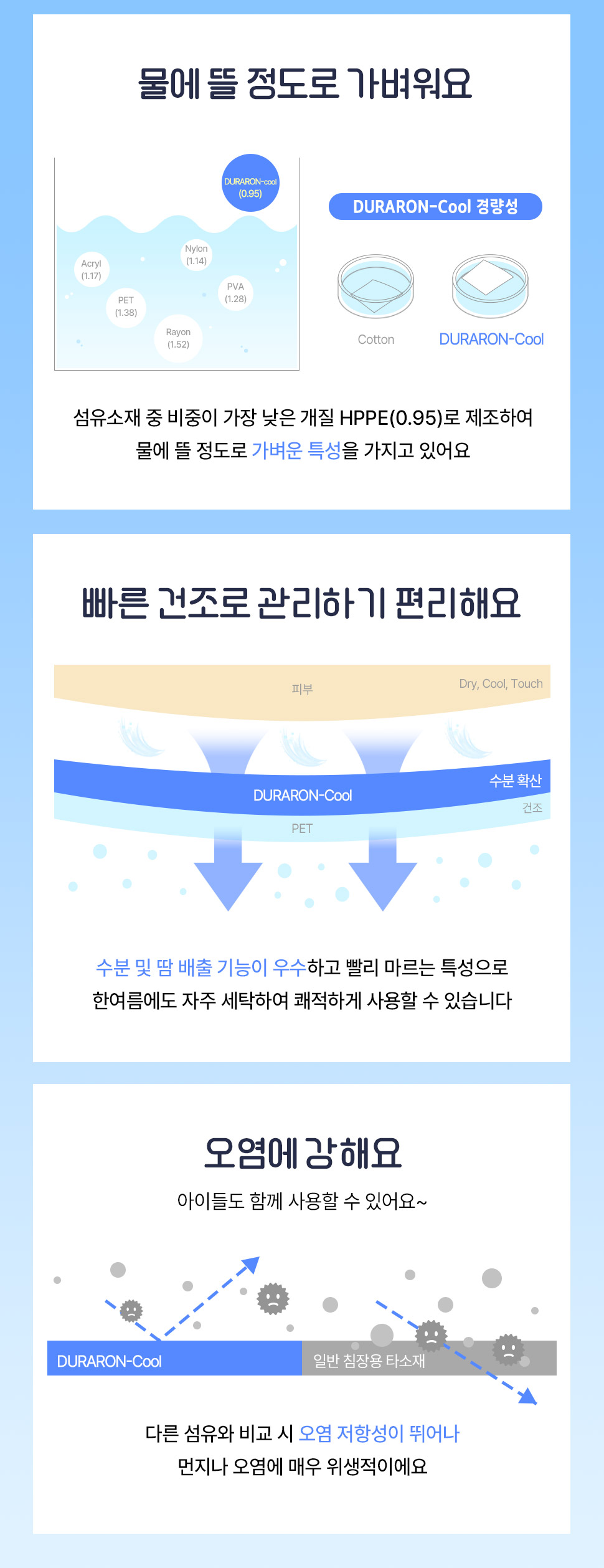 프레쉬고밀도60수순면듀라론냉감 (6).jpg