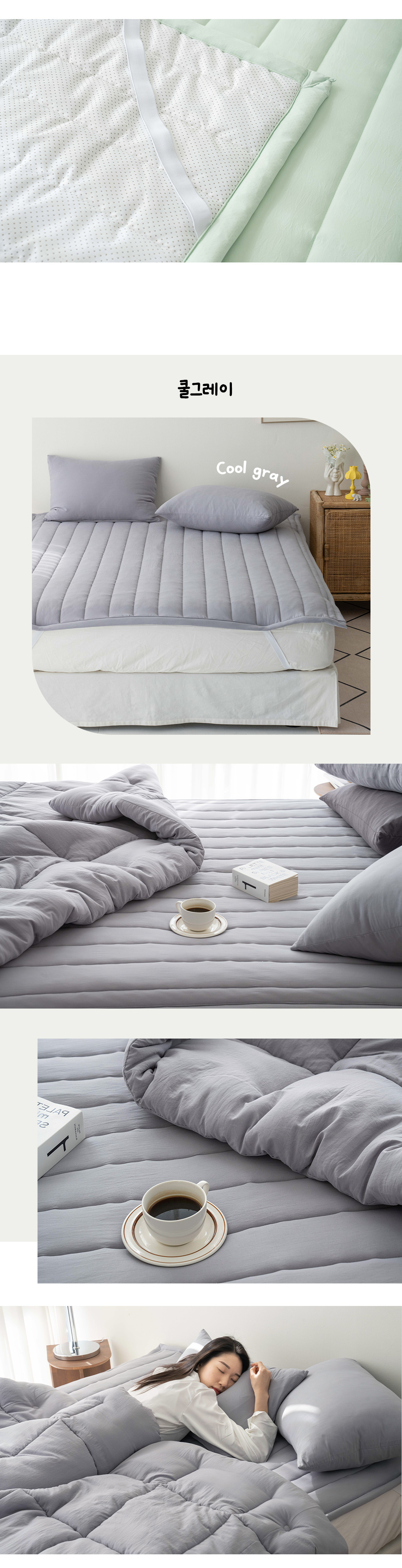 KasteraSoftWashingBandingPad (14).jpg