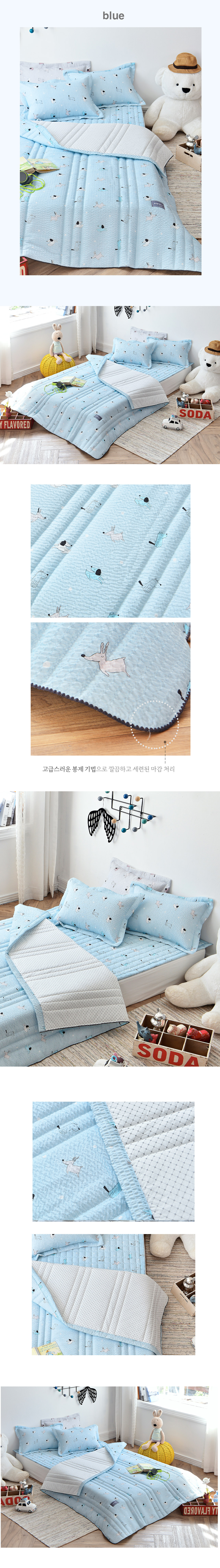 해피퍼피시어서커 (4).jpg