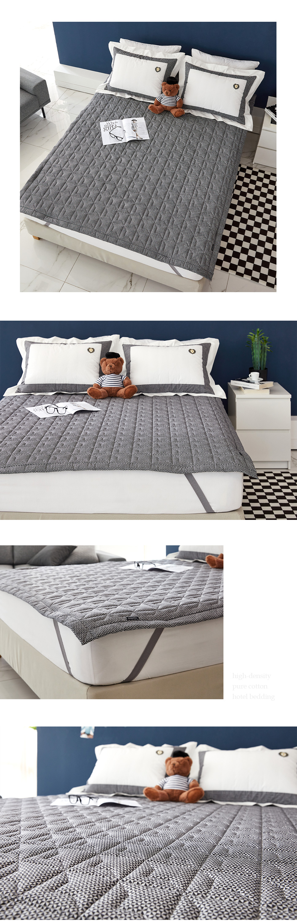 HotellLine60sBandingPad (9).jpg