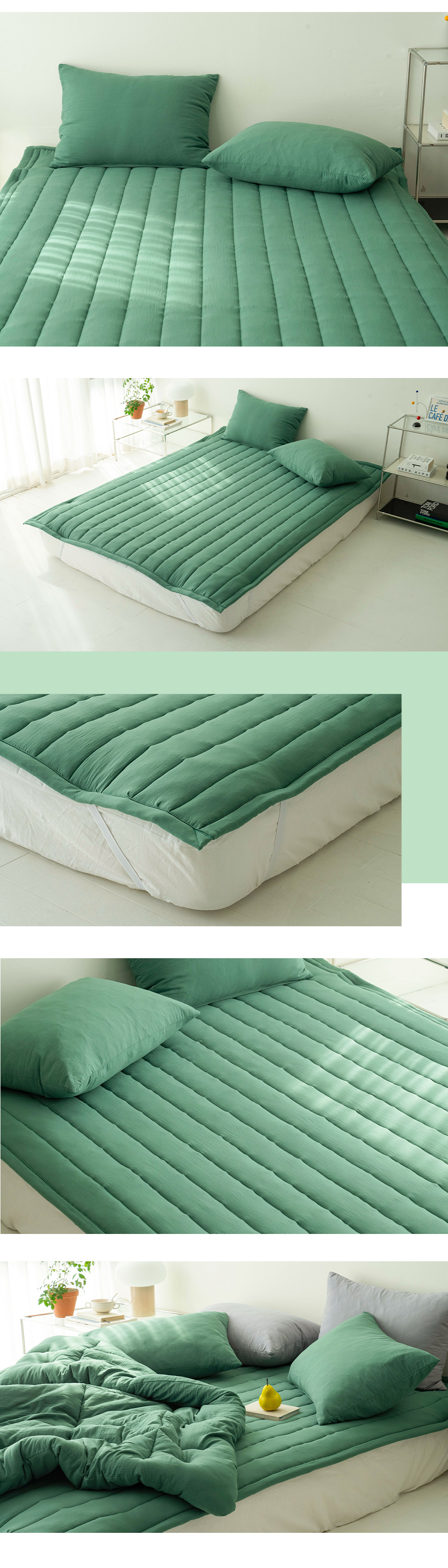 KasteraSoftWashingBandingPad (21).jpg