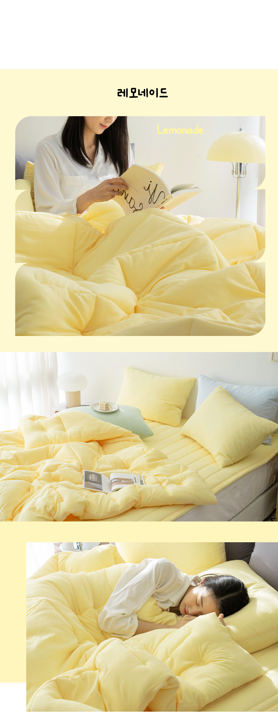 P0000BWP (12).jpg