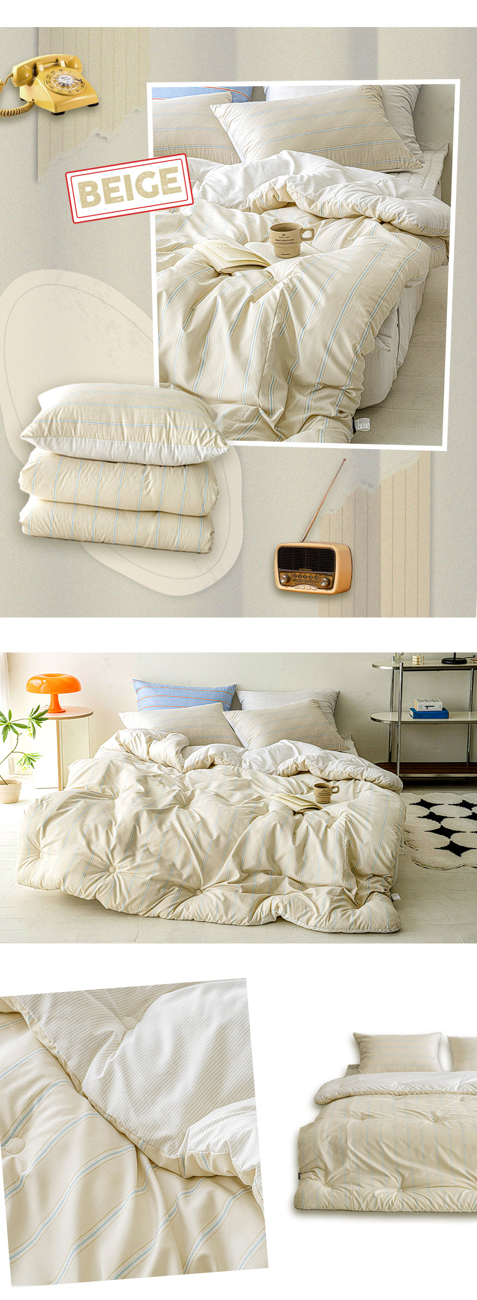 P0000BXK (14).jpg