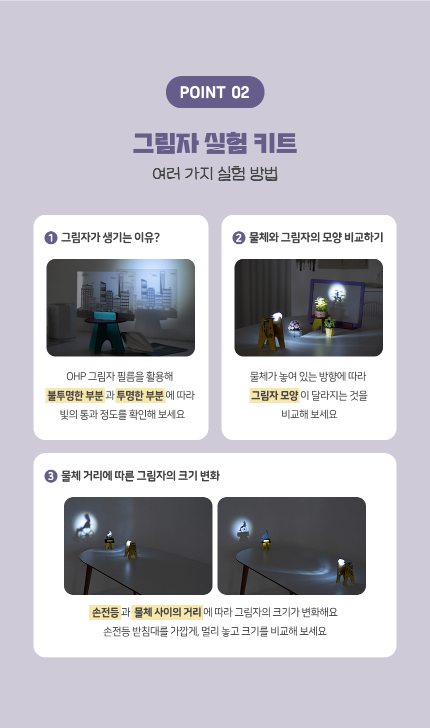 그림자 실험 키트_상세 (6).jpg