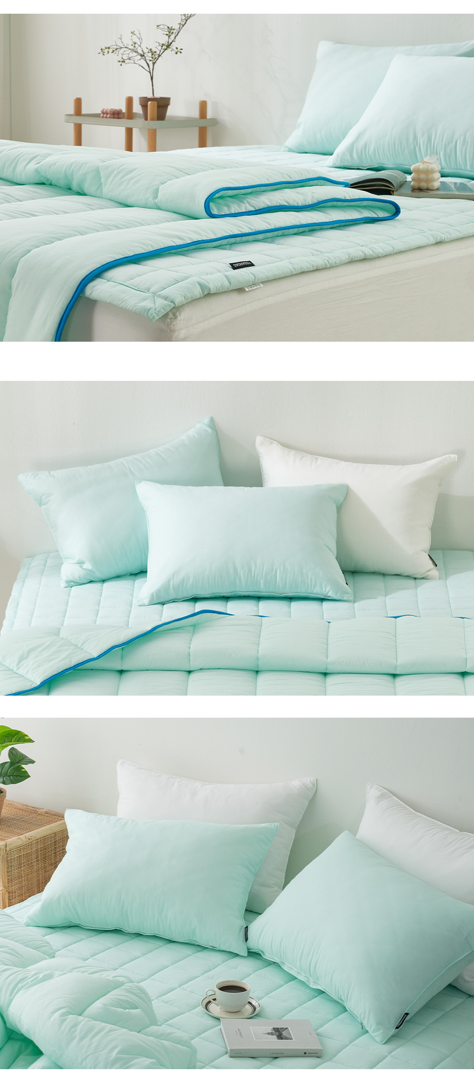 Hilling60sSunmyeonGanjeolgi5color (17).jpg