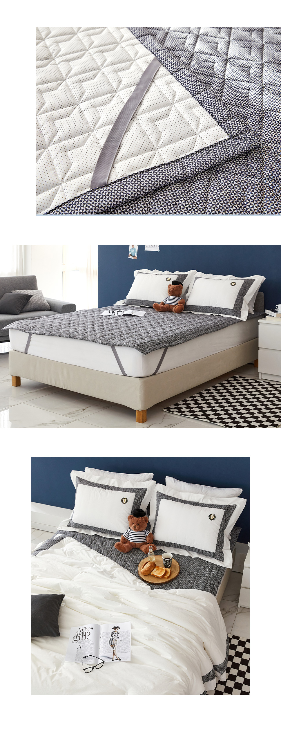 HotellLine60sBandingPad (10).jpg