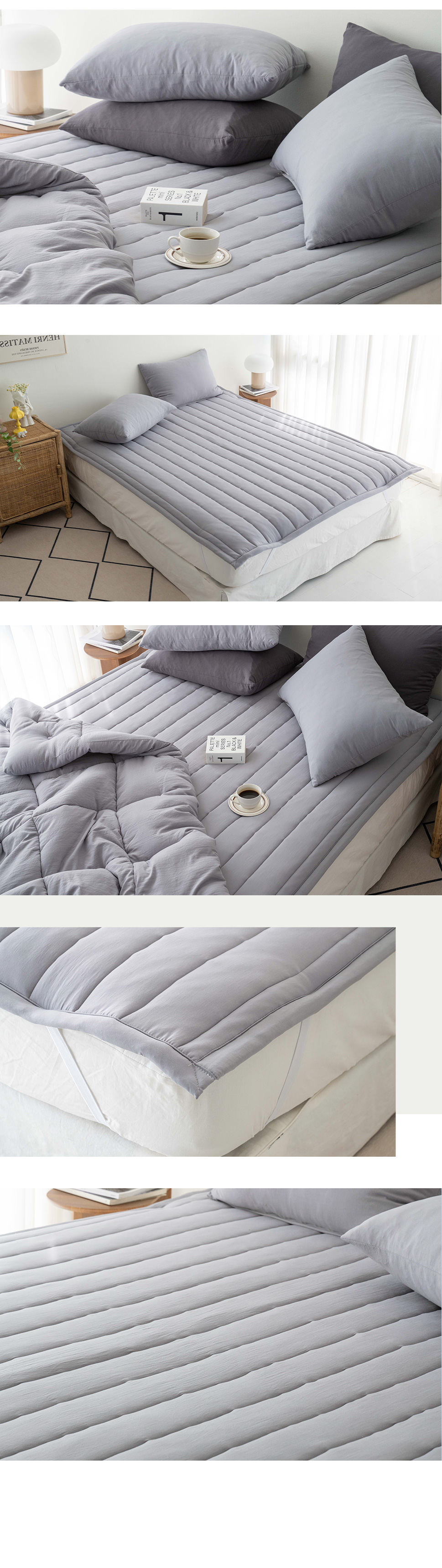 KasteraSoftWashingBandingPad (15).jpg