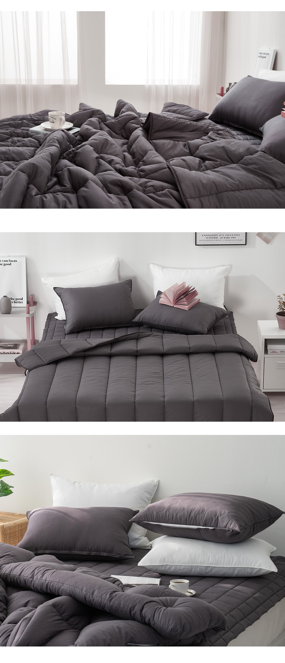 Hilling60sSunmyeonGanjeolgi5color (26).jpg
