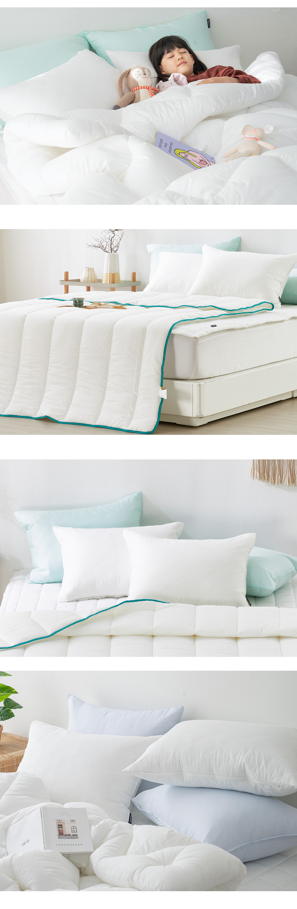 Hilling60sSunmyeonGanjeolgi5color (14).jpg