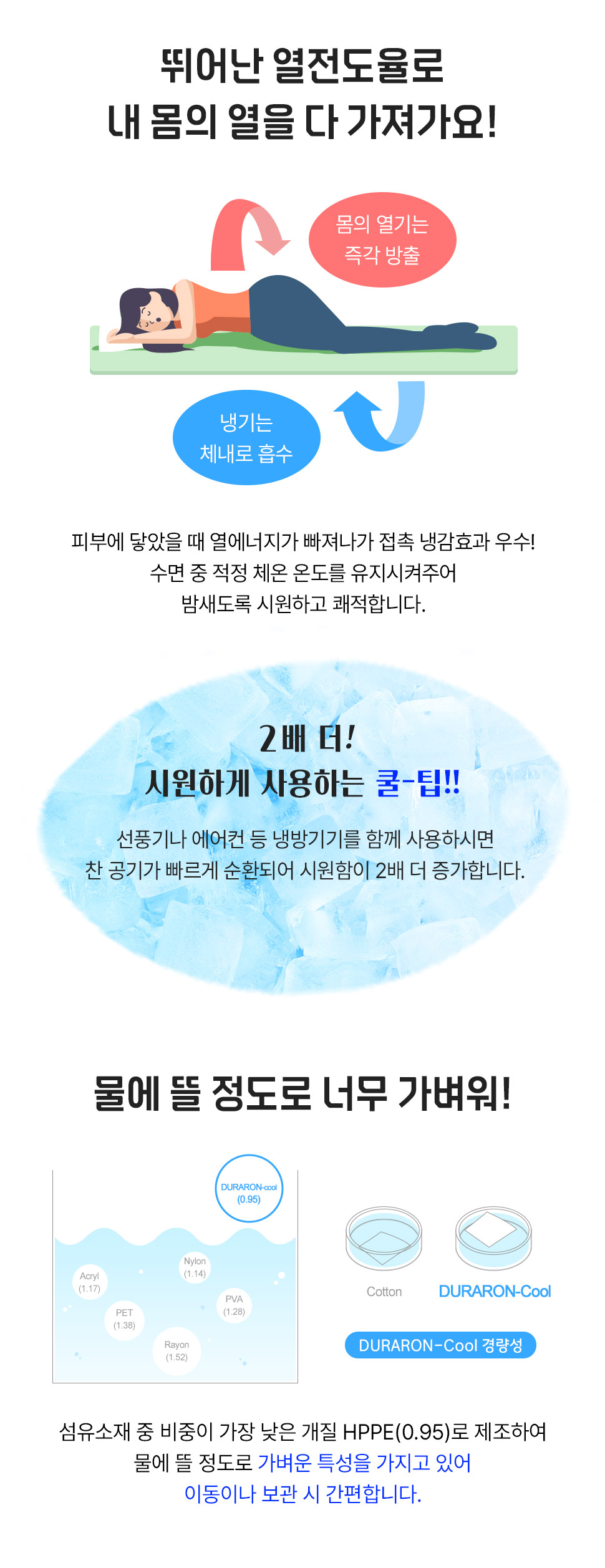 팝스트라이프듀라론냉감 (5).jpg