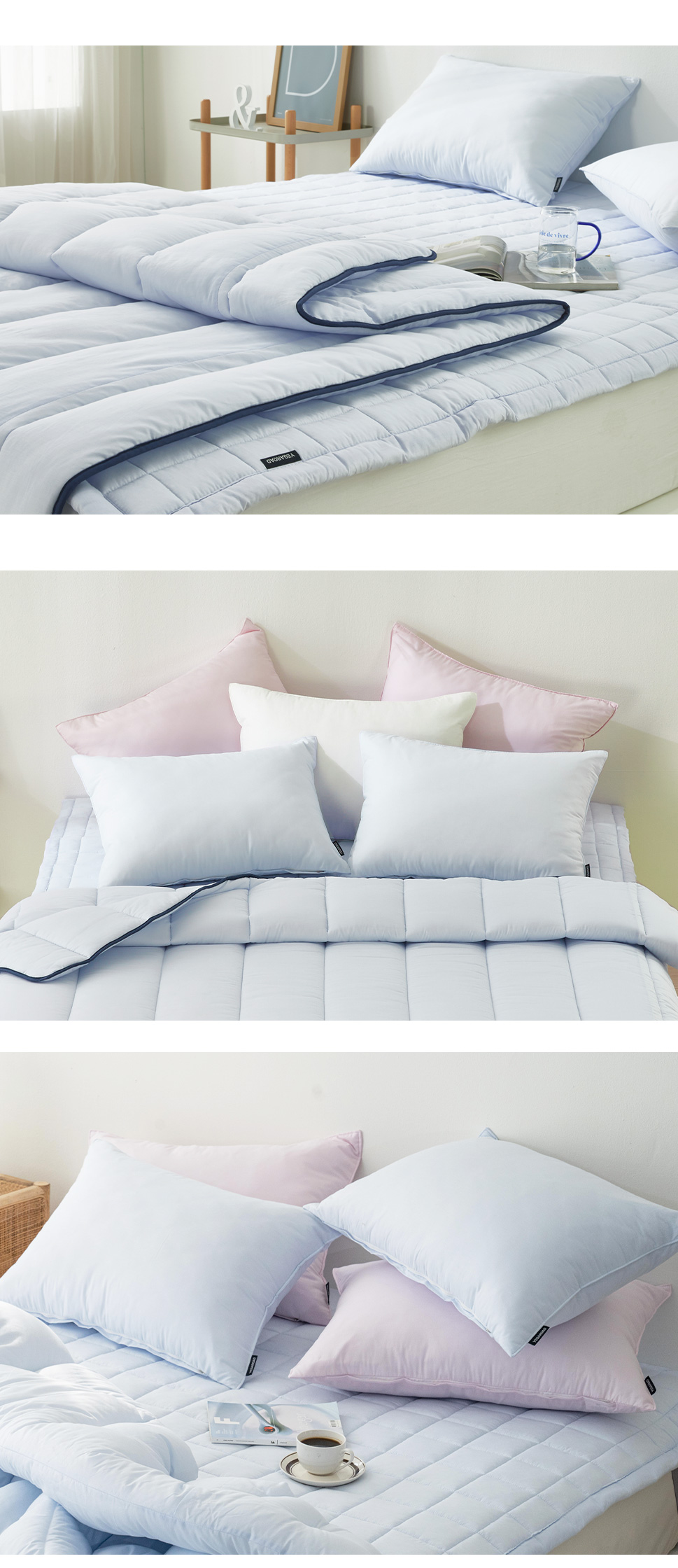 Hilling60sSunmyeonGanjeolgi5color (23).jpg