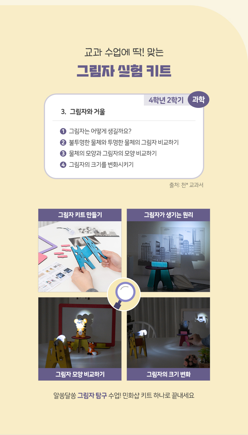 그림자 실험 키트_상세 (4).jpg