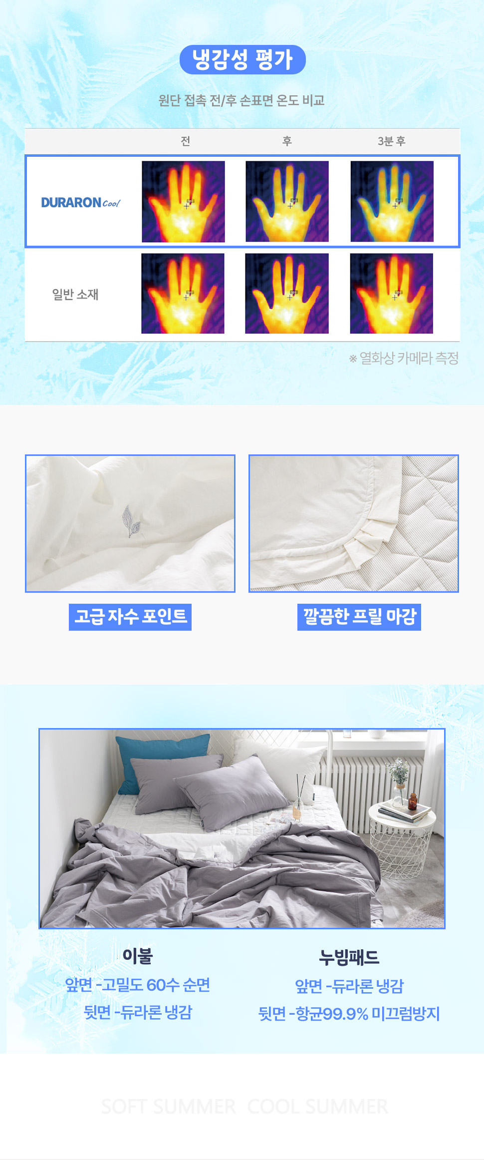 프레쉬고밀도60수순면듀라론냉감 (3).jpg