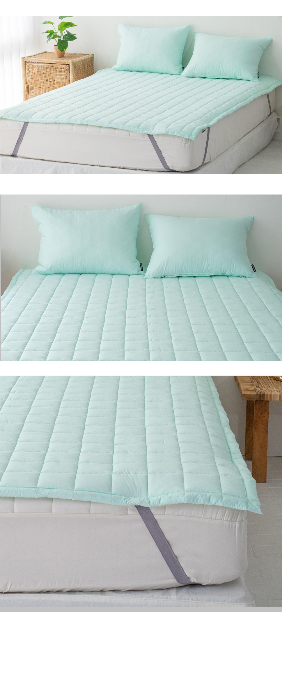 Hilling60sSunmyeonGanjeolgi5color (18).jpg