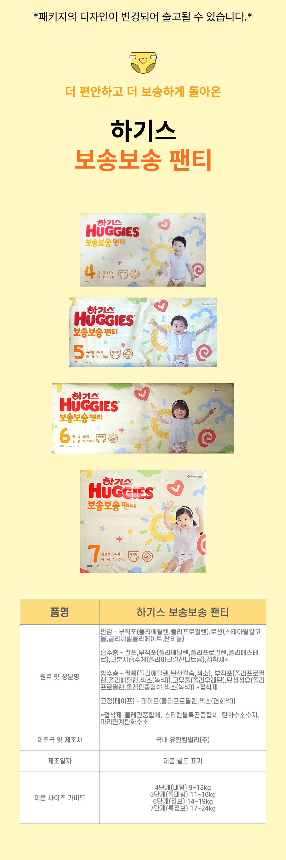 하기스_보송보송_팬티_상세.png
