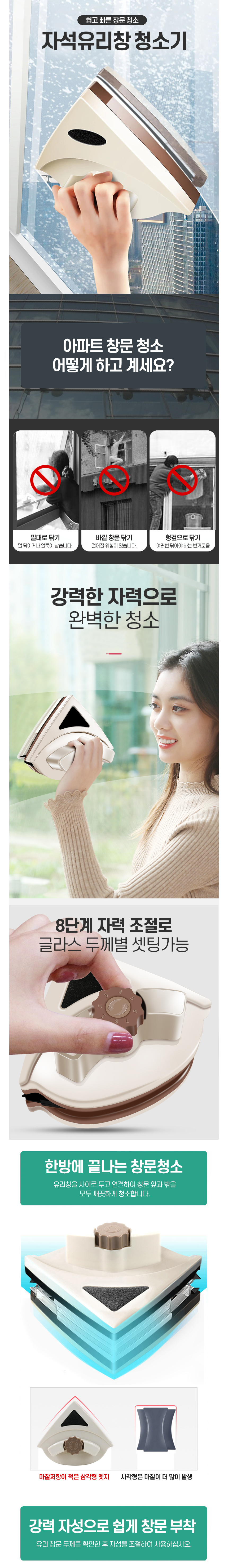 상세3.jpg