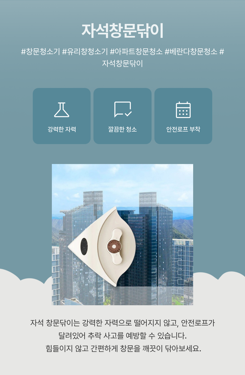 상세1.png