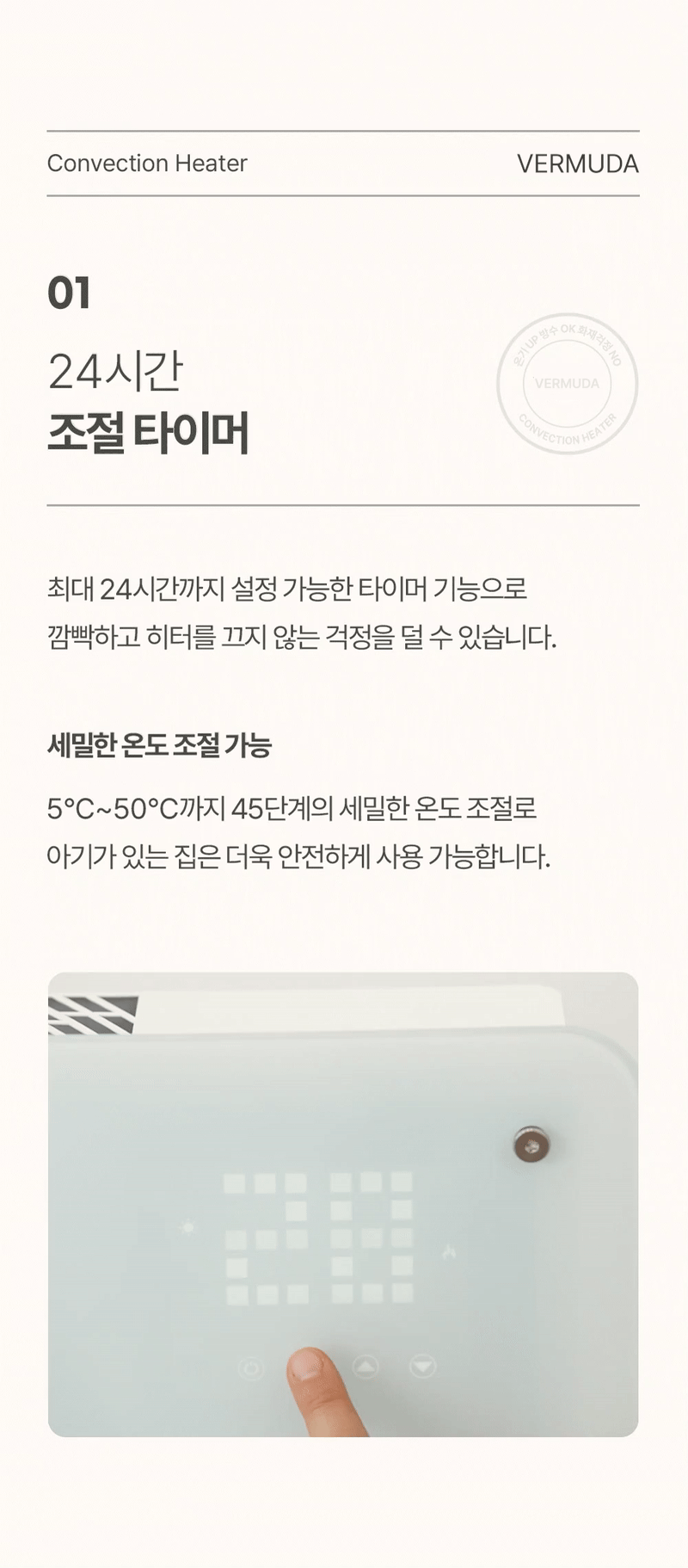 5.gif