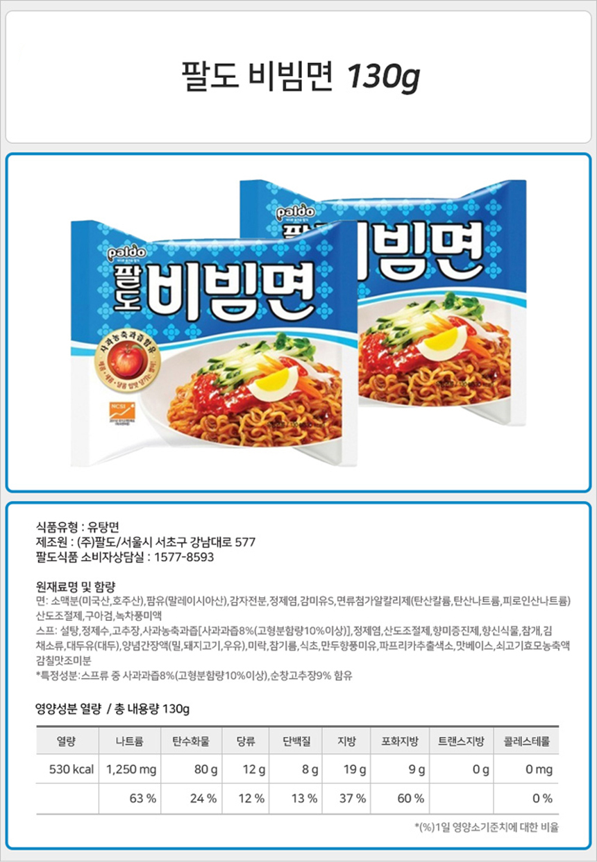 팔도 비빔면 130gx40봉지_상세.jpg