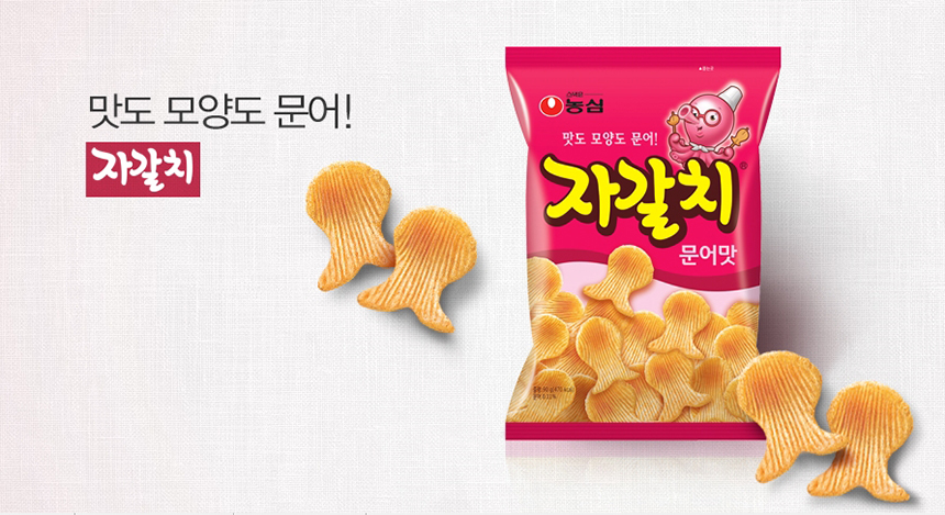 농심 자갈치 90gx20개-상세1.jpg
