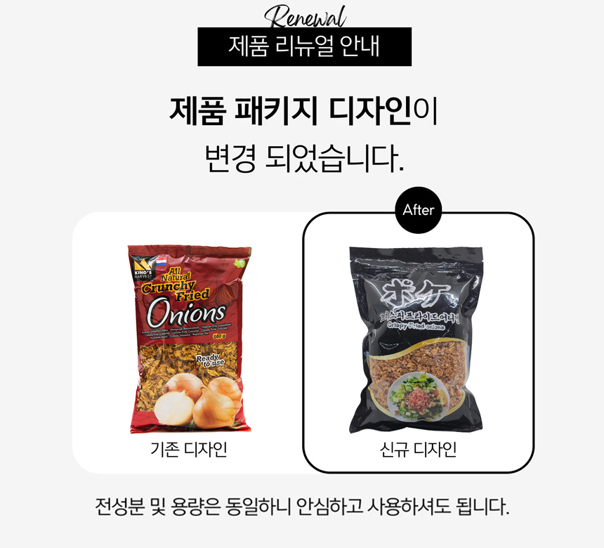 132760_event (1).jpg