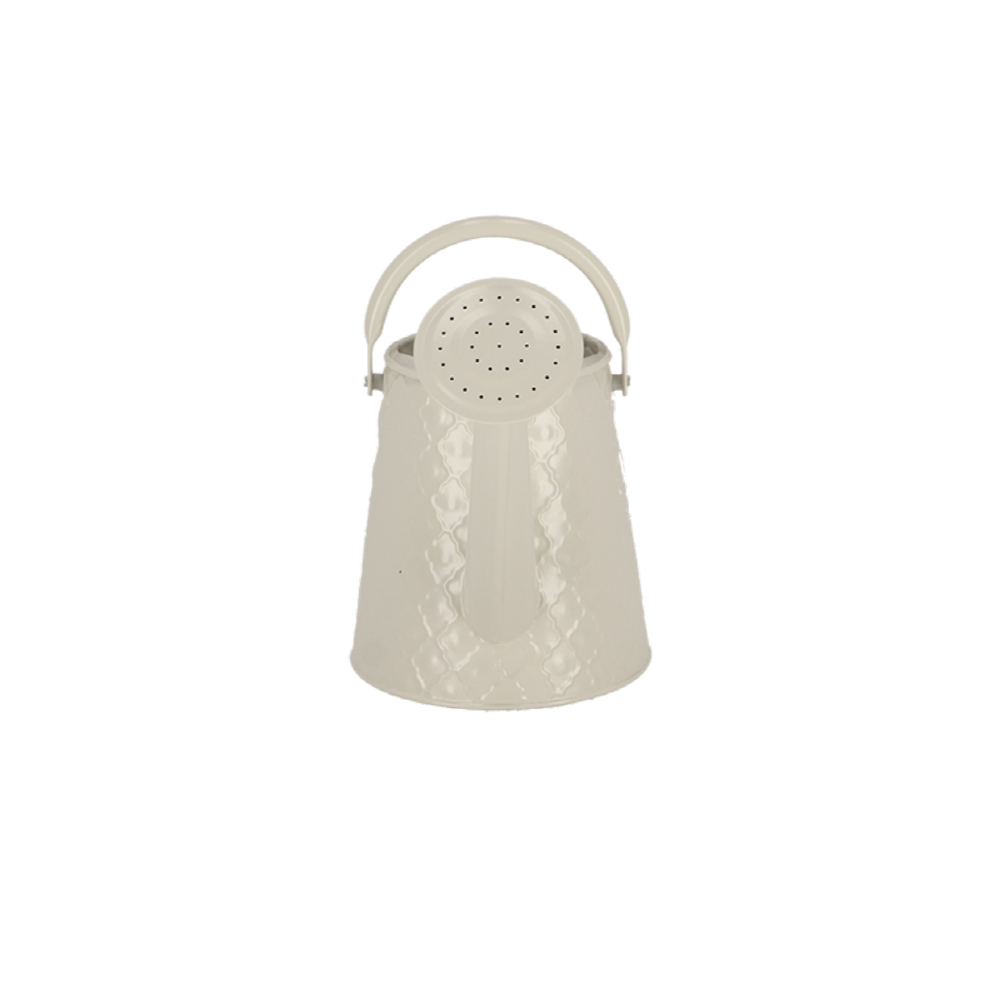 TR021 (18).png