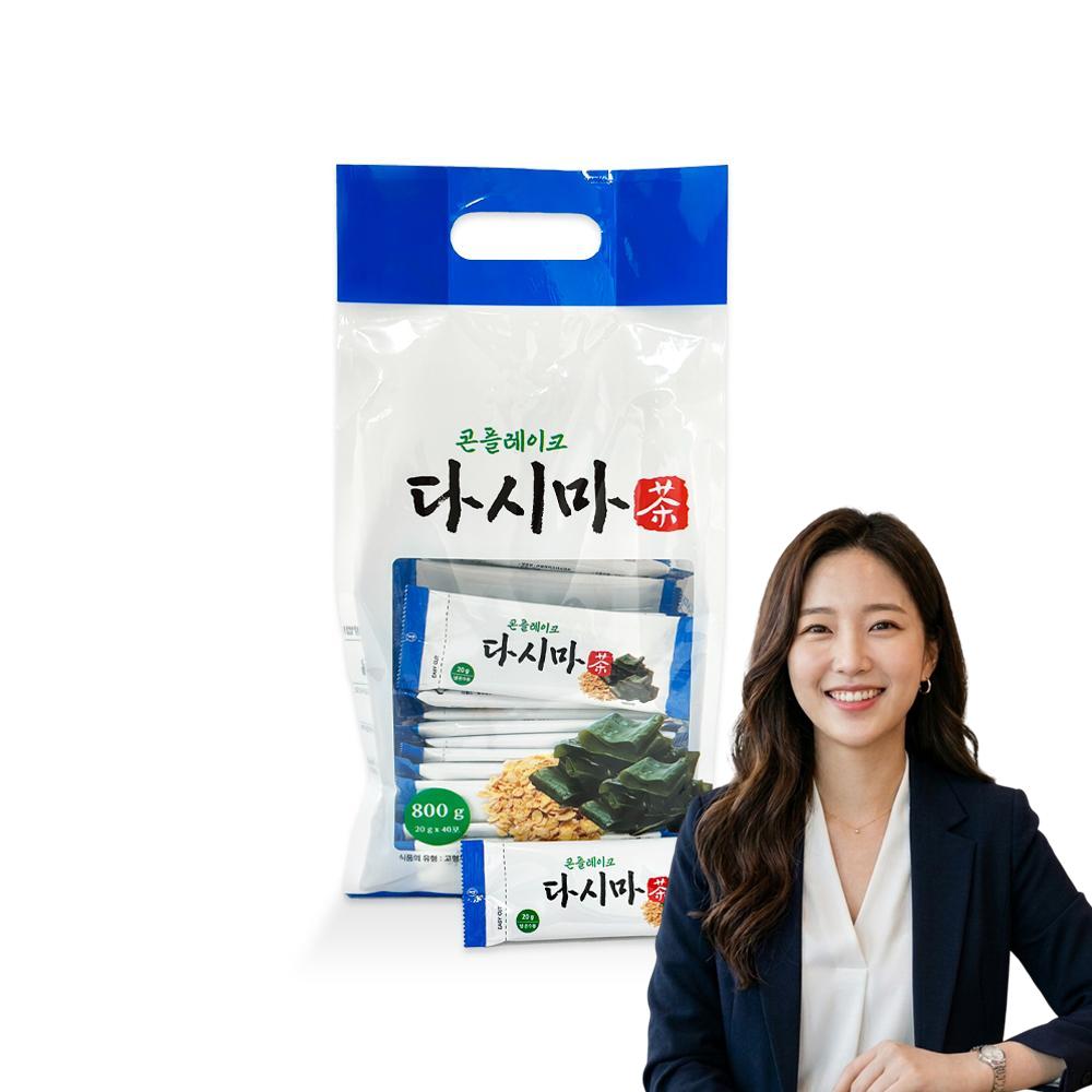 product-optimized-image