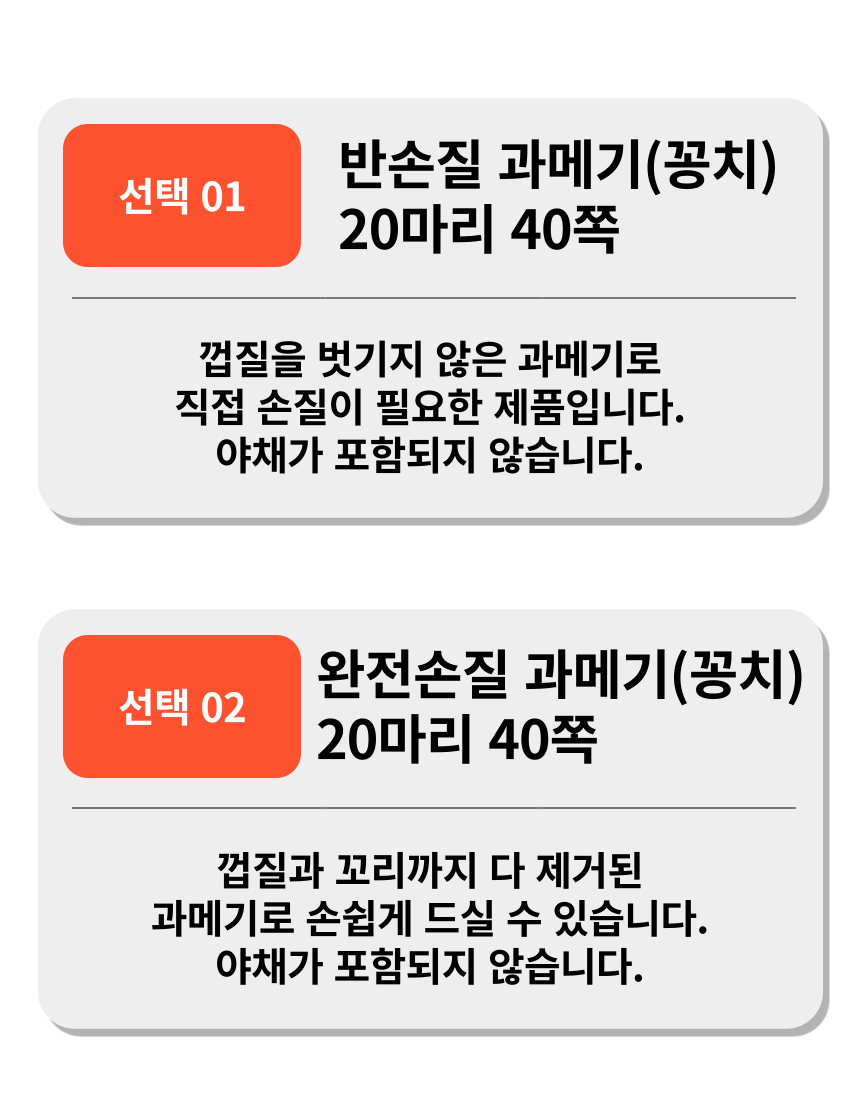 이미지12.png