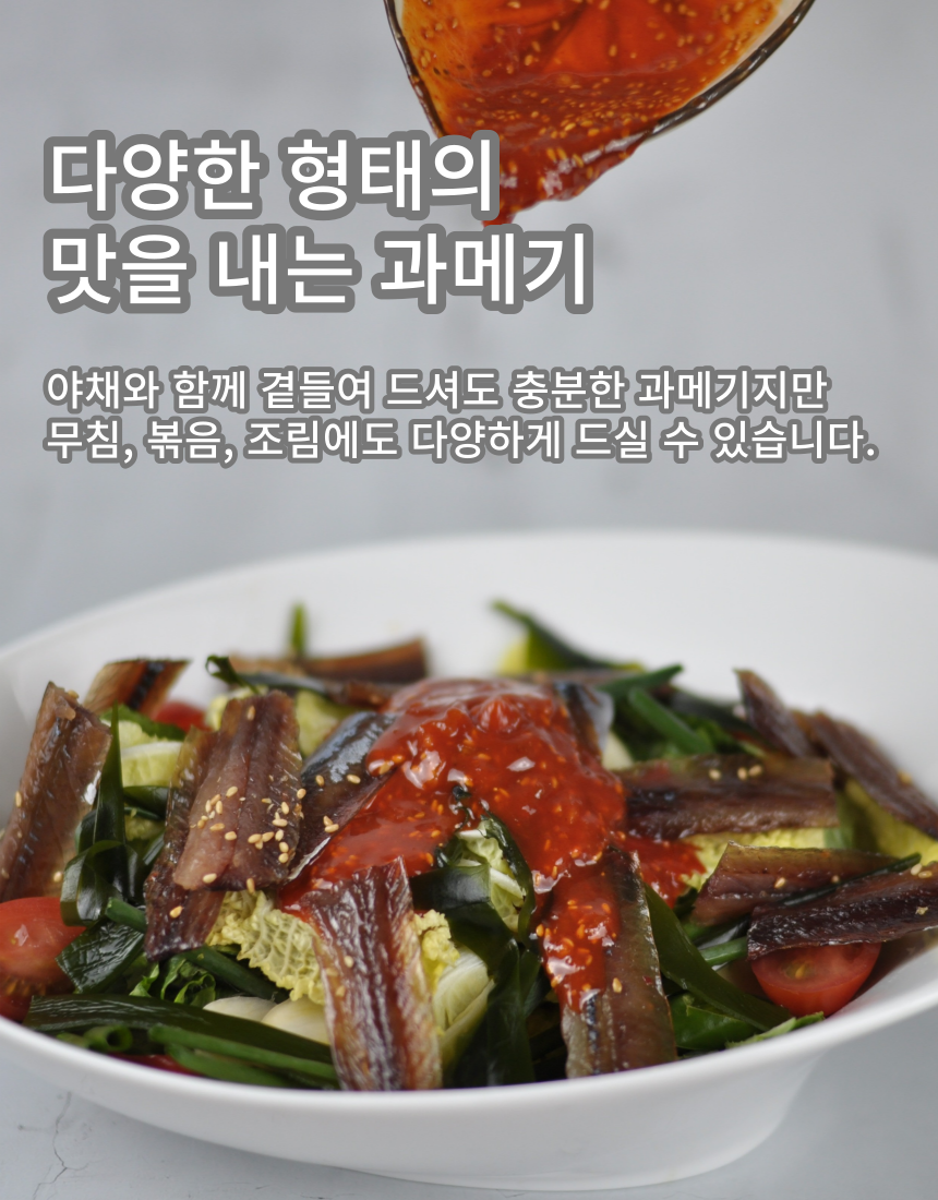 이미지4.png