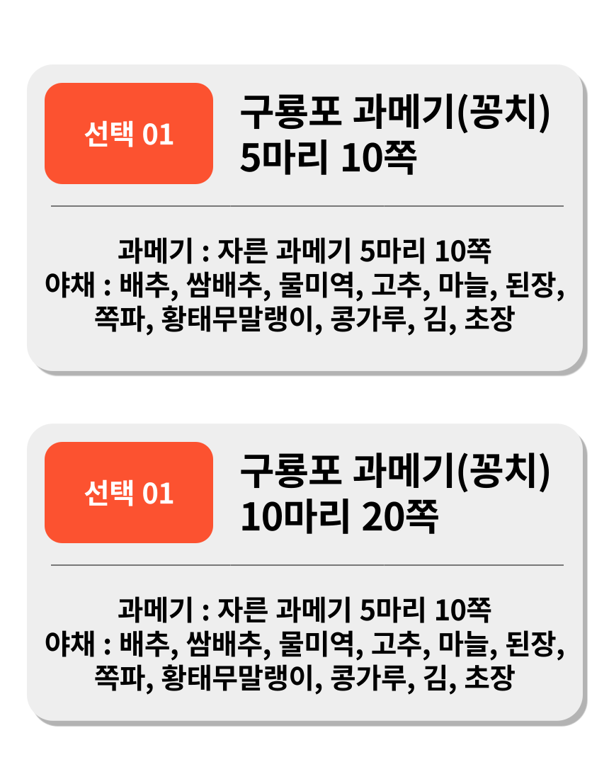 이미지13.png