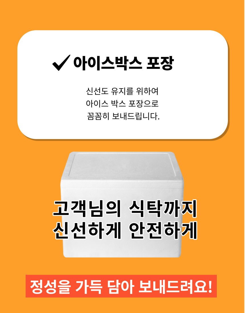 이미지15.png