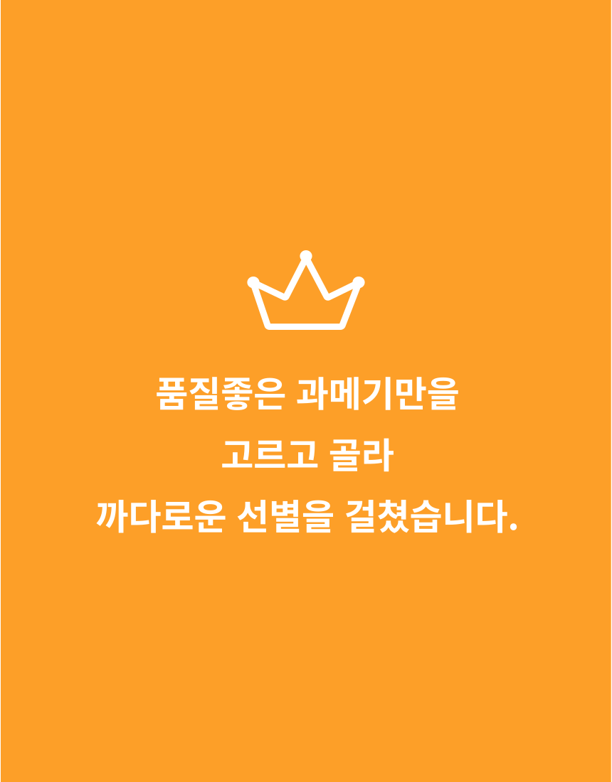 이미지16.png