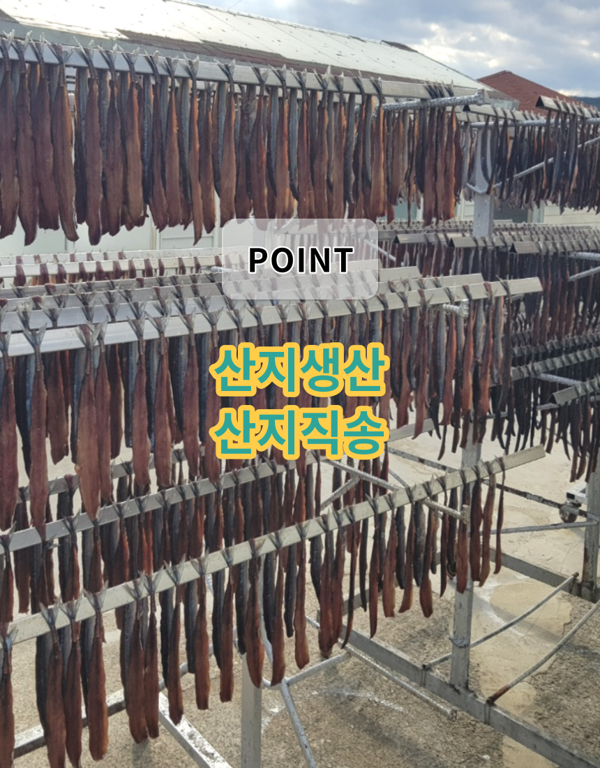 이미지11.png